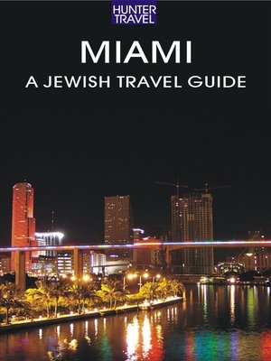 cover image of Miami